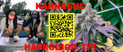 твердый Старая Купавна